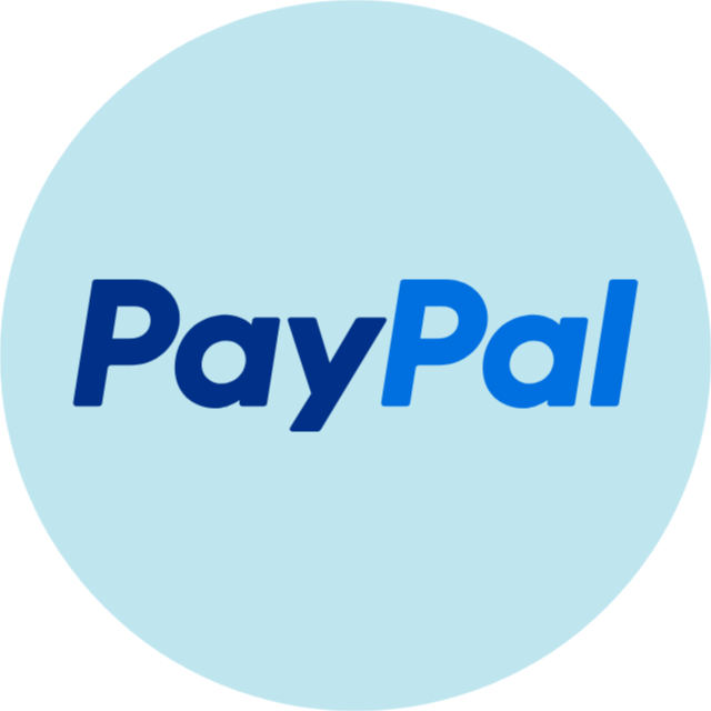 PayPal